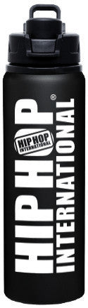 HHI h2go Water Bottle - OfficialHHI