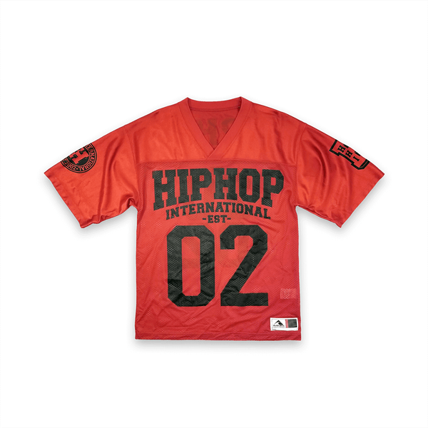 YOUTH_FOOTBALL_JERSEY-RED-