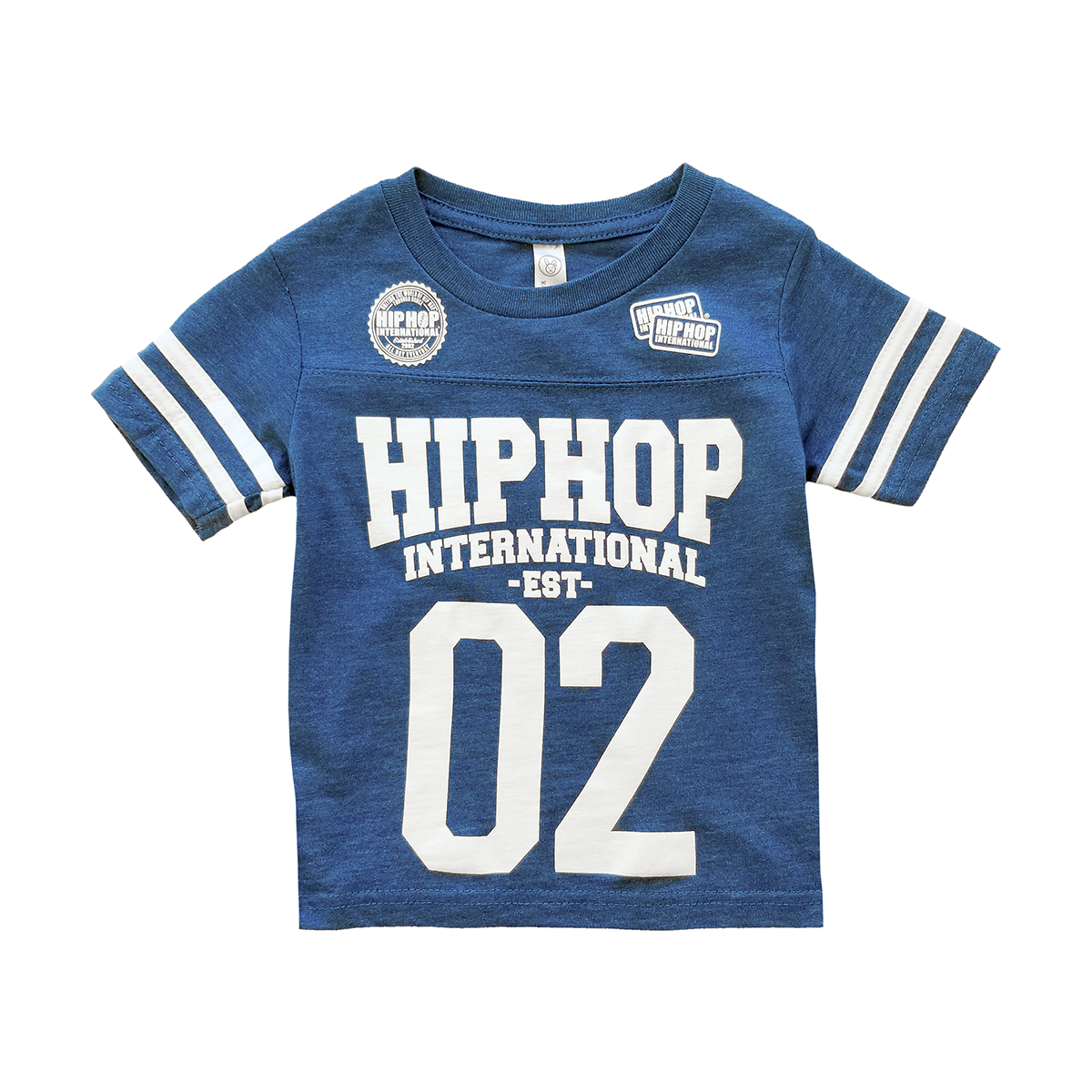 Toddler football kit sales